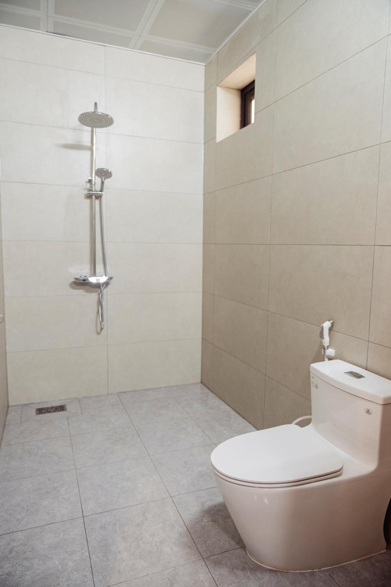 La Mai Tam Coc Homestay Ninh Binh Luaran gambar